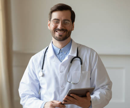 Dr. J Phrene