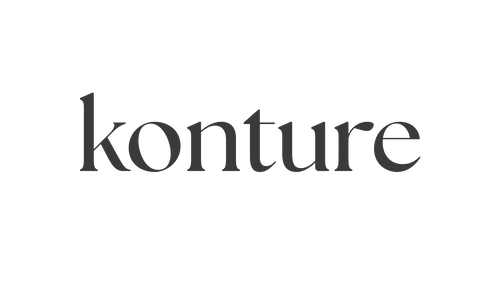 konture