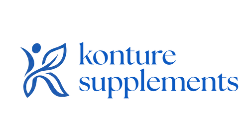 konture